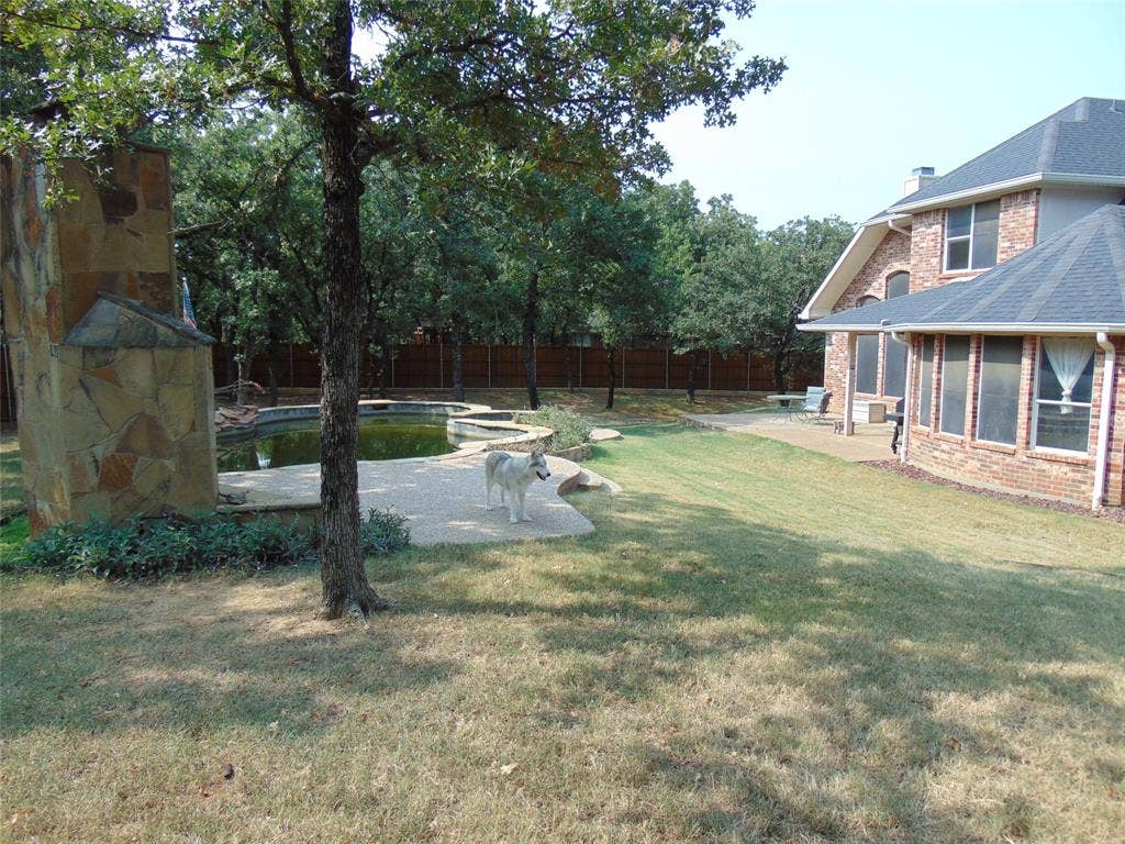 3401 Serendipity Hills Trail, Corinth, TX 76210 3401 Serendipity Hills Trail, Corinth, TX 76210