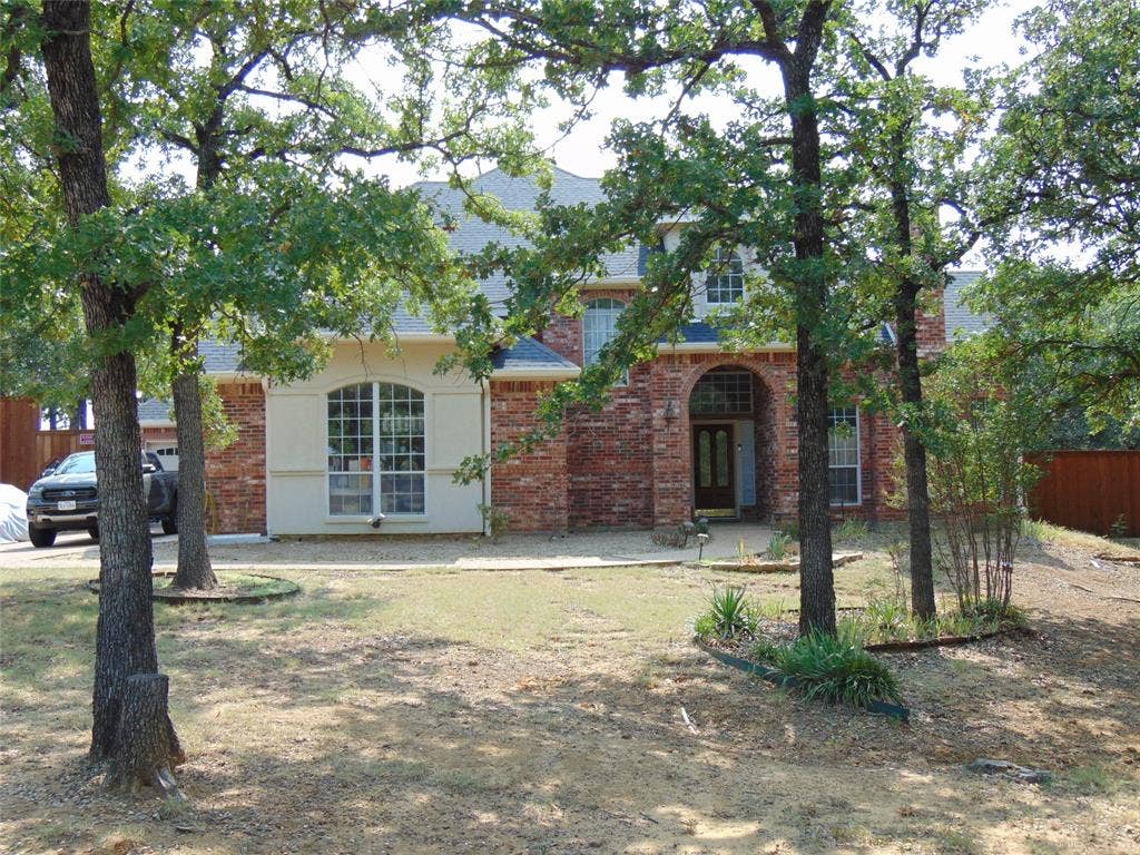 3401 Serendipity Hills Trail, Corinth, TX 76210 3401 Serendipity Hills Trail, Corinth, TX 76210