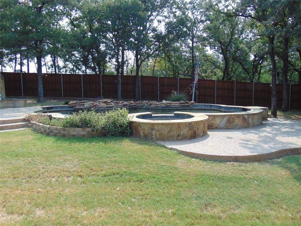 3401 Serendipity Hills Trail, Corinth, TX 76210 3401 Serendipity Hills Trail, Corinth, TX 76210