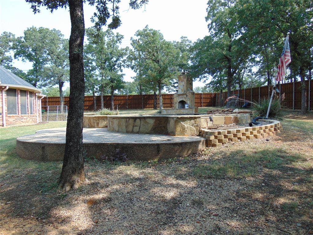 3401 Serendipity Hills Trail, Corinth, TX 76210 3401 Serendipity Hills Trail, Corinth, TX 76210