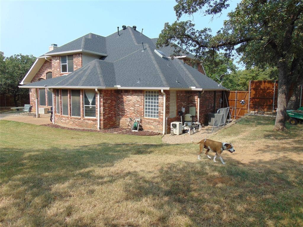 3401 Serendipity Hills Trail, Corinth, TX 76210 3401 Serendipity Hills Trail, Corinth, TX 76210