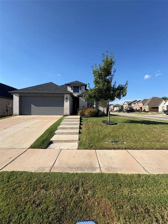 Property photo for 3258 Feller Lane, Royse City, TX