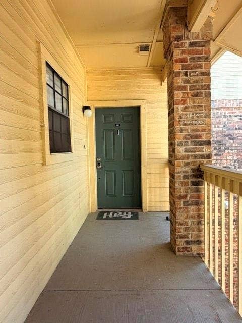 Property photo for 3120 Devonshire Drive, #231, Plano, TX