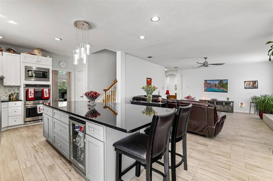 Property photo for 6716 Magnum Drive, Plano, TX
