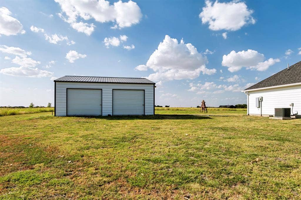 2433 Trlica Road, West, TX 76691 2433 Trlica Road, West, TX 76691