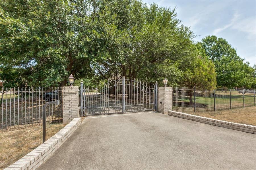 Property photo for 4306 Willow Ridge Drive, Parker, TX
