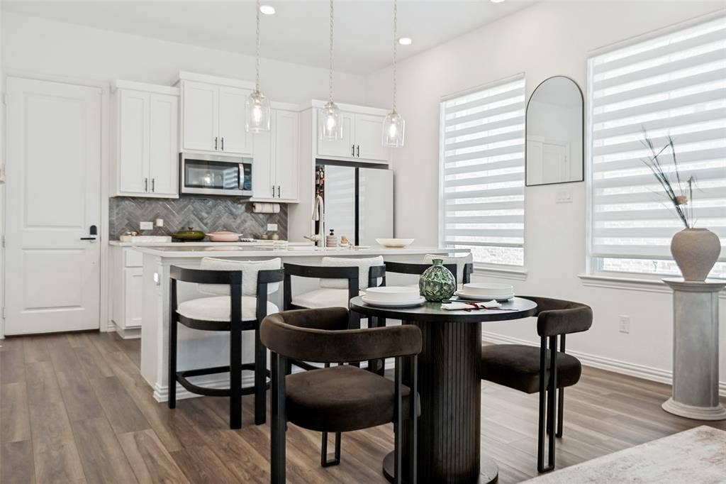 7536 Laburnam Road, Dallas, TX 75228 7536 Laburnam Road, Dallas, TX 75228
