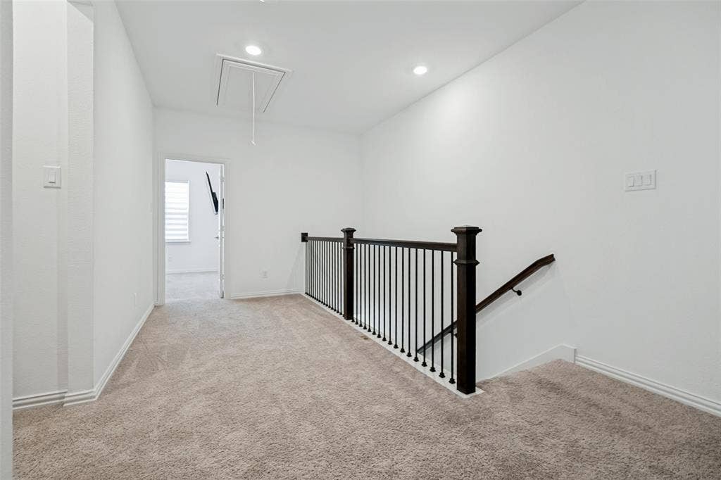 7536 Laburnam Road, Dallas, TX 75228 7536 Laburnam Road, Dallas, TX 75228