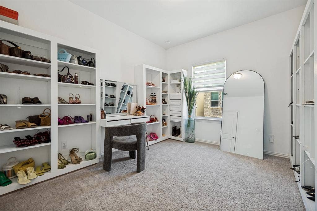 7536 Laburnam Road, Dallas, TX 75228 7536 Laburnam Road, Dallas, TX 75228