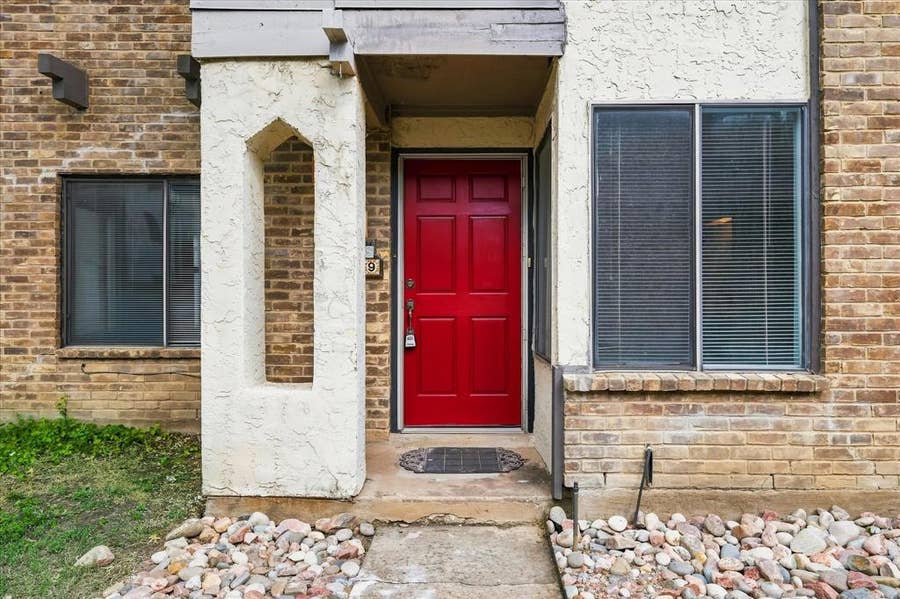 Property photo for 821 Dublin Drive, #249, Richardson, TX