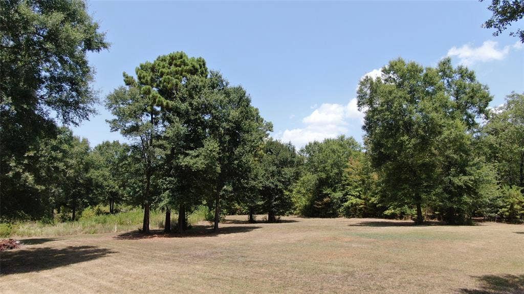 0 Big Eddy Road, Chandler, TX 75758