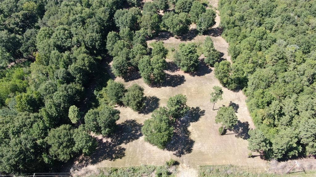 0 Big Eddy Road, Chandler, TX 75758