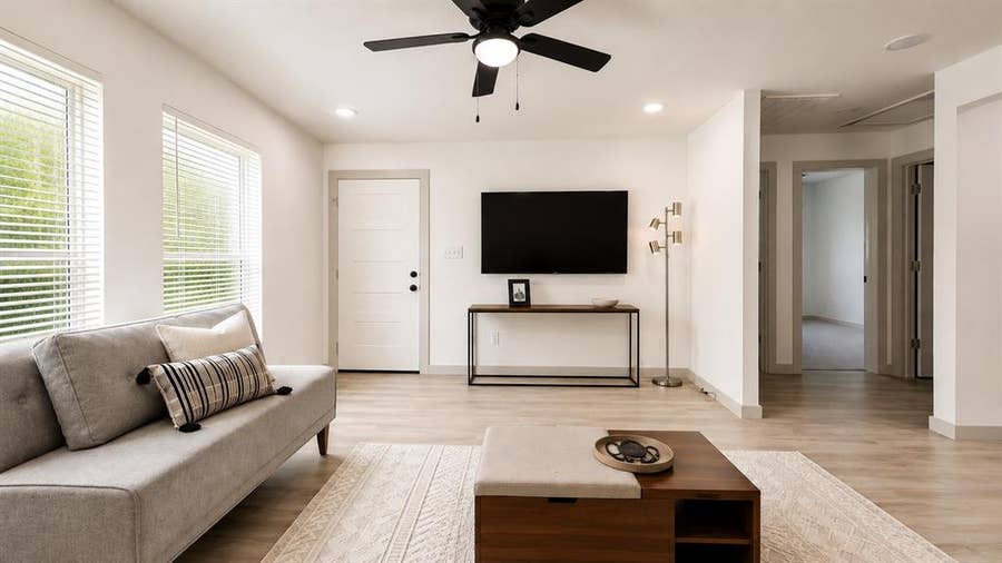 Property photo for 2126 Marfa Avenue, Dallas, TX
