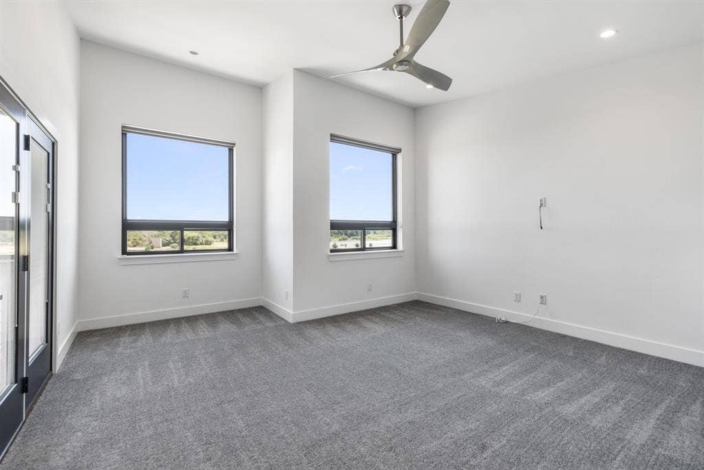 1321 Black Walnut Lane, Arlington, TX 76005 1321 Black Walnut Lane, Arlington, TX 76005