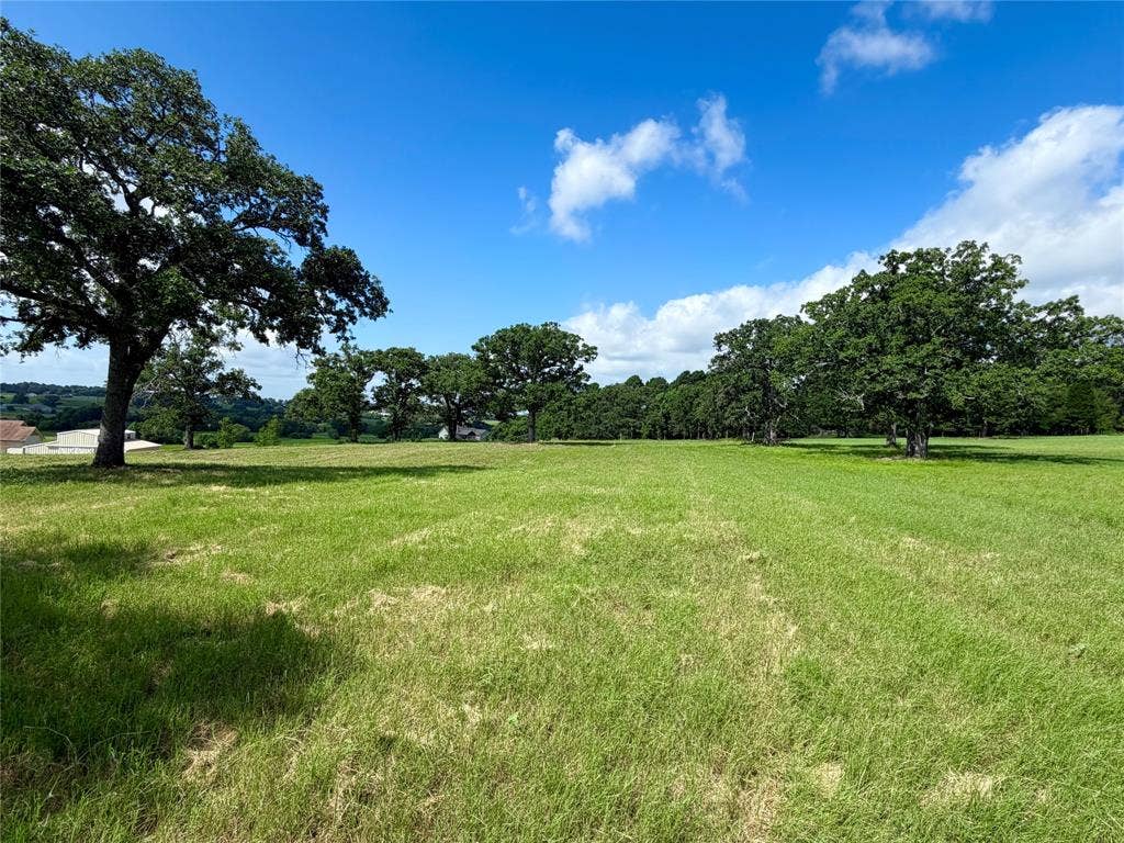 309 Grand View Drive, Athens, TX 75752
