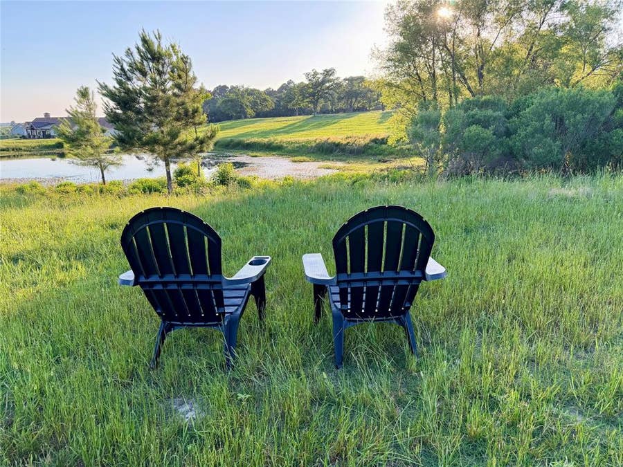Property photo for 309 Grand View Drive, Athens, TX