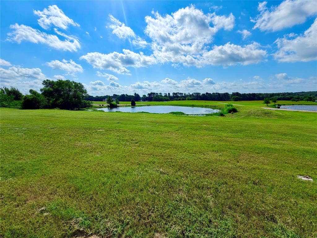 309 Grand View Drive, Athens, TX 75752