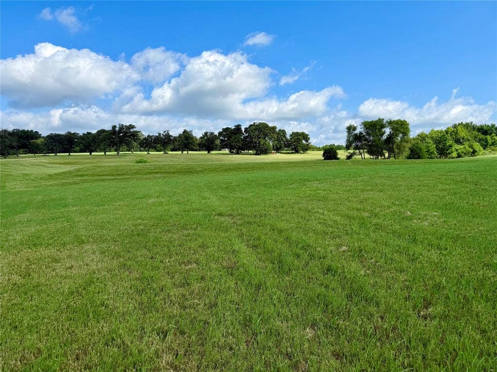 309 Grand View Drive, Athens, TX 75752