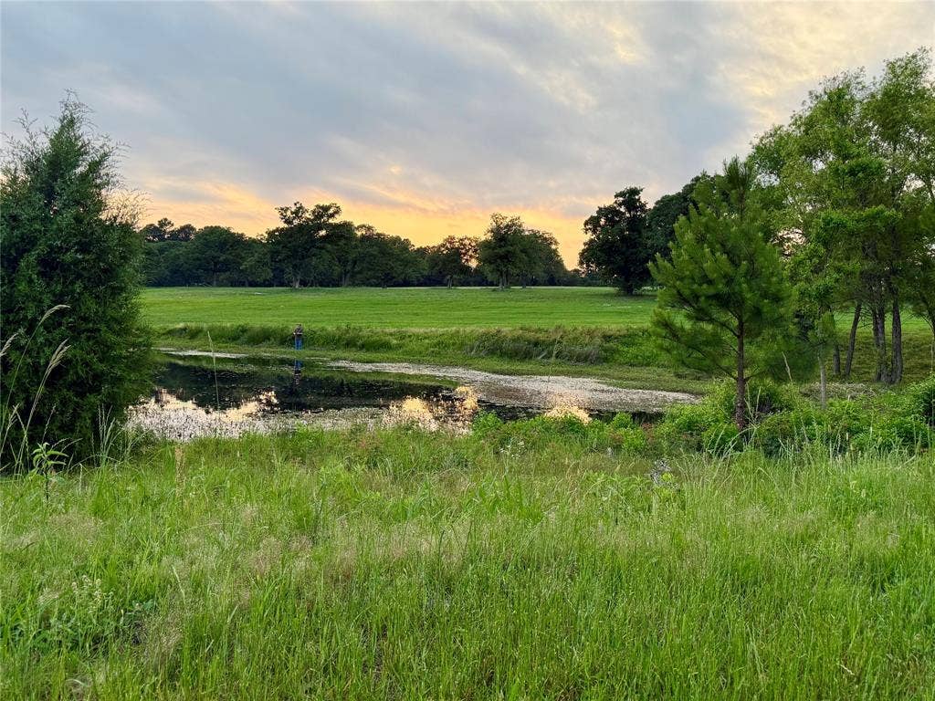 309 Grand View Drive, Athens, TX 75752