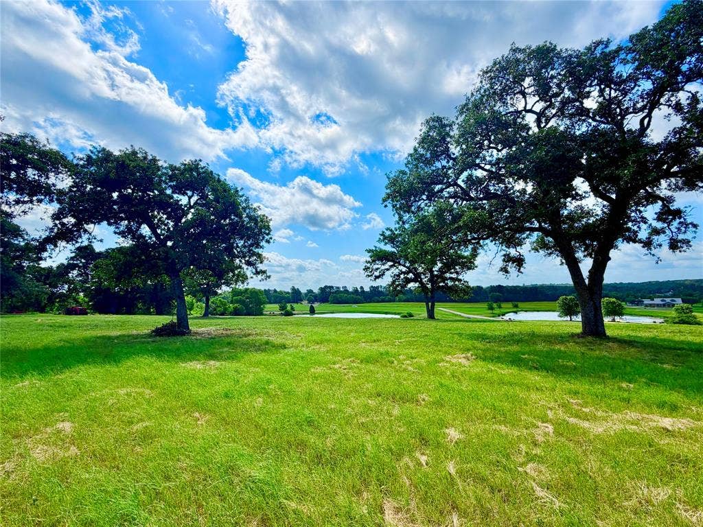 309 Grand View Drive, Athens, TX 75752
