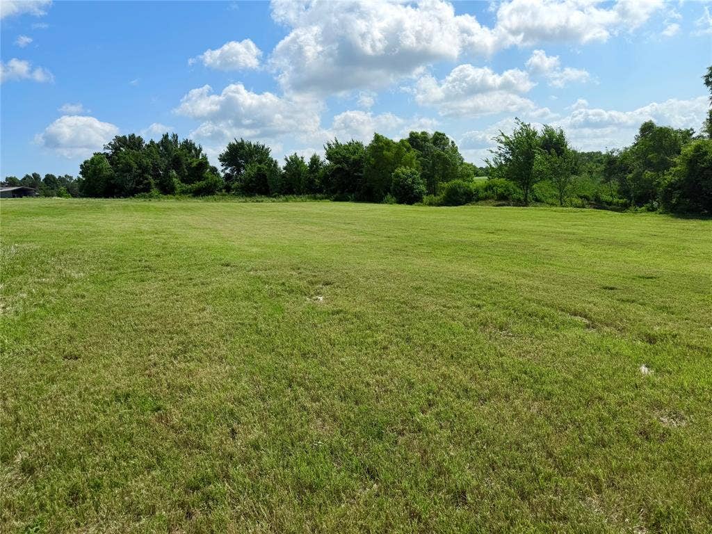309 Grand View Drive, Athens, TX 75752
