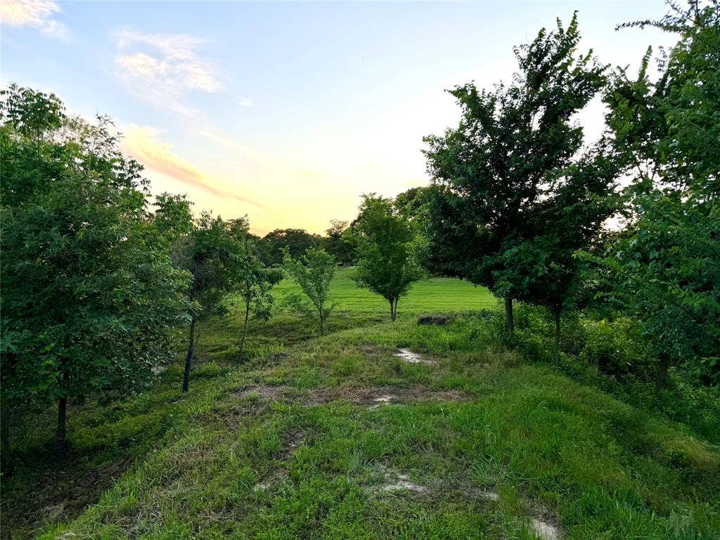 309 Grand View Drive, Athens, TX 75752