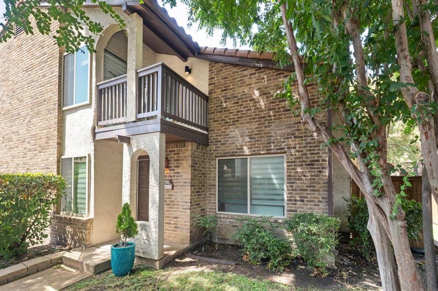 Property photo for 14151 Montfort Drive, #341, Dallas, TX