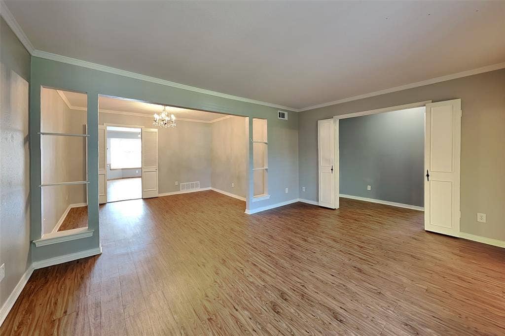 4308 Harvest Hill Road, Dallas, TX 75244 4308 Harvest Hill Road, Dallas, TX 75244