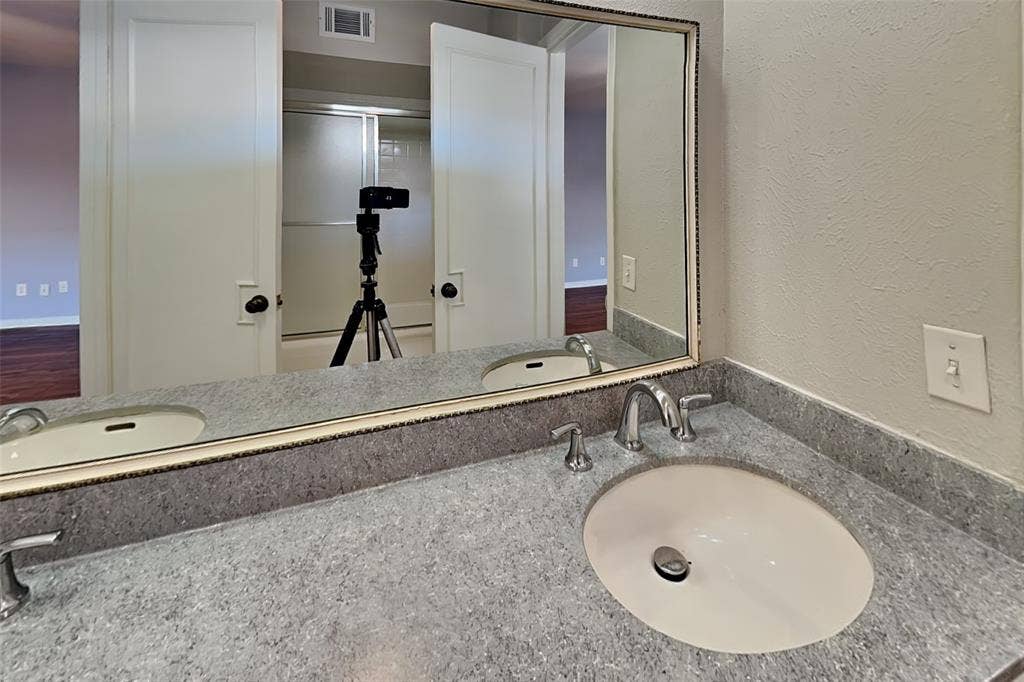 4308 Harvest Hill Road, Dallas, TX 75244 4308 Harvest Hill Road, Dallas, TX 75244