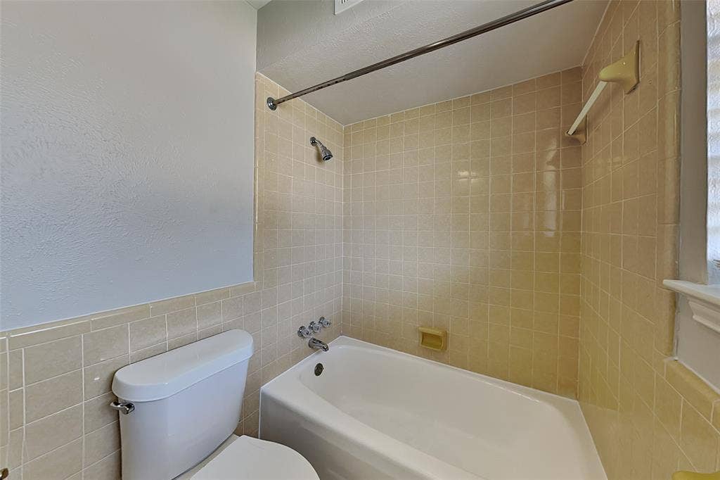 4308 Harvest Hill Road, Dallas, TX 75244 4308 Harvest Hill Road, Dallas, TX 75244