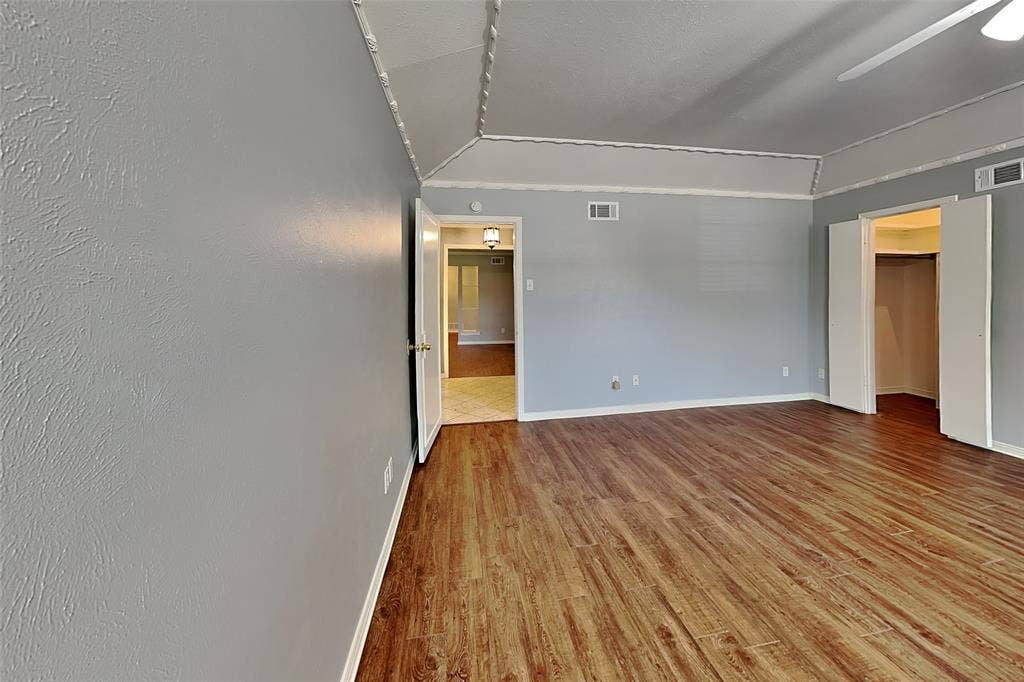 4308 Harvest Hill Road, Dallas, TX 75244 4308 Harvest Hill Road, Dallas, TX 75244