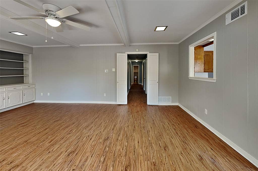 4308 Harvest Hill Road, Dallas, TX 75244 4308 Harvest Hill Road, Dallas, TX 75244