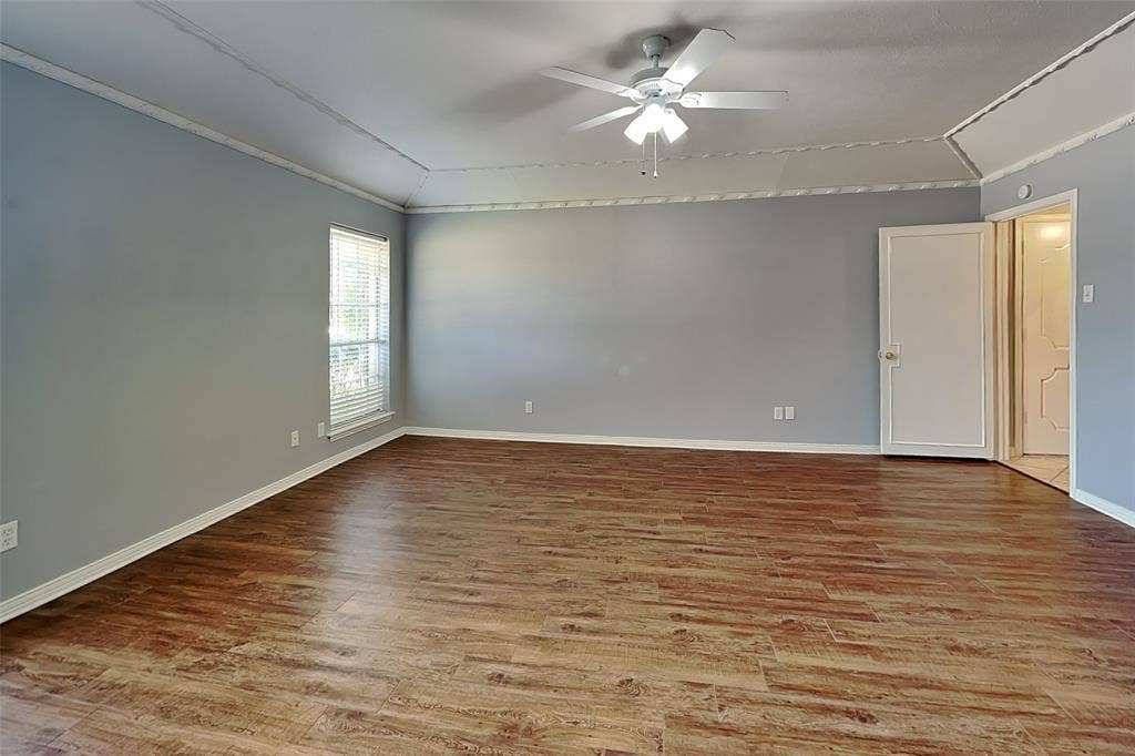 4308 Harvest Hill Road, Dallas, TX 75244 4308 Harvest Hill Road, Dallas, TX 75244