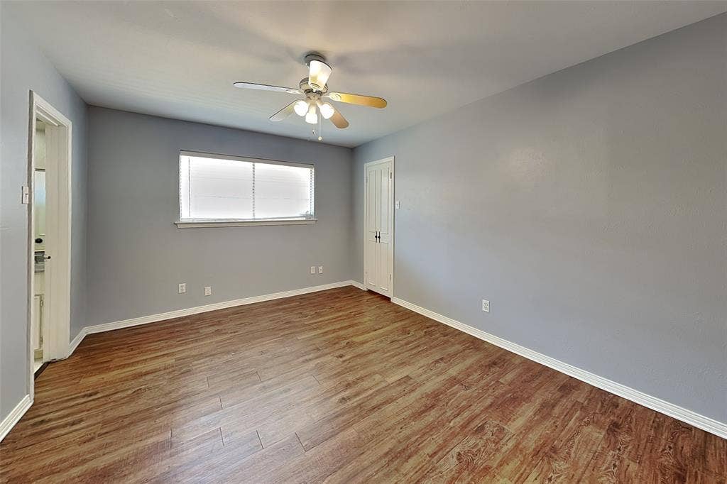 4308 Harvest Hill Road, Dallas, TX 75244 4308 Harvest Hill Road, Dallas, TX 75244