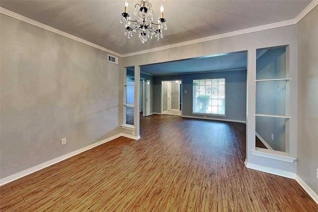 4308 Harvest Hill Road, Dallas, TX 75244 4308 Harvest Hill Road, Dallas, TX 75244
