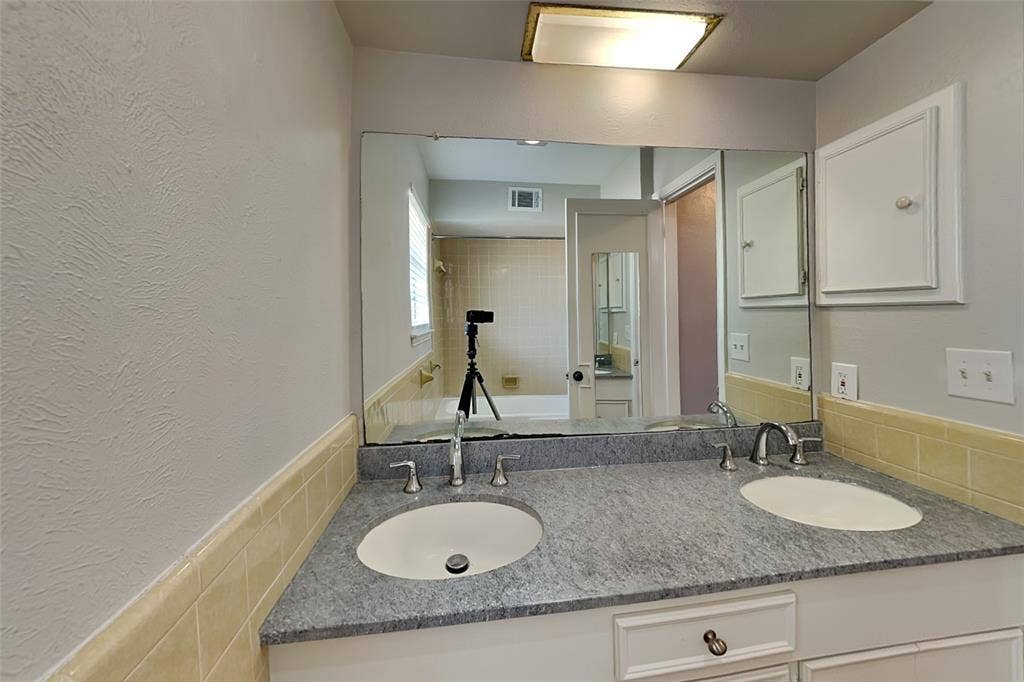 4308 Harvest Hill Road, Dallas, TX 75244 4308 Harvest Hill Road, Dallas, TX 75244