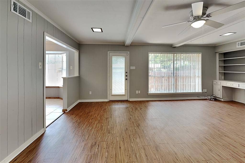 4308 Harvest Hill Road, Dallas, TX 75244 4308 Harvest Hill Road, Dallas, TX 75244