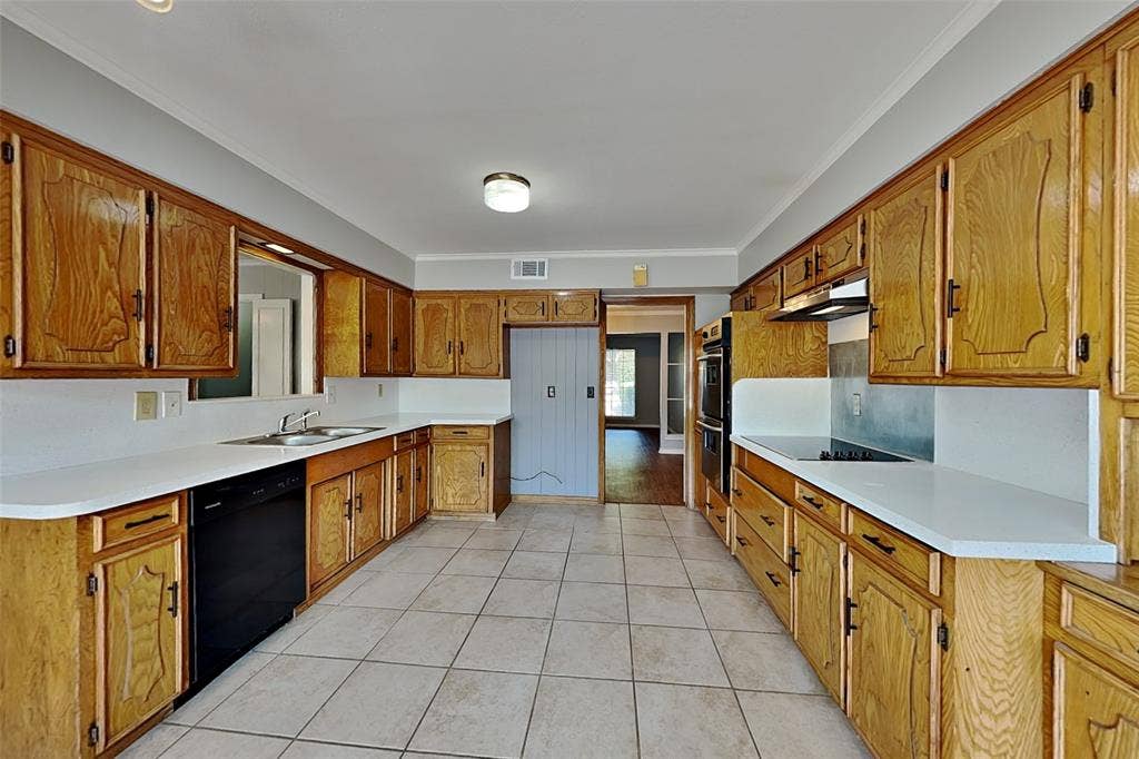 4308 Harvest Hill Road, Dallas, TX 75244 4308 Harvest Hill Road, Dallas, TX 75244