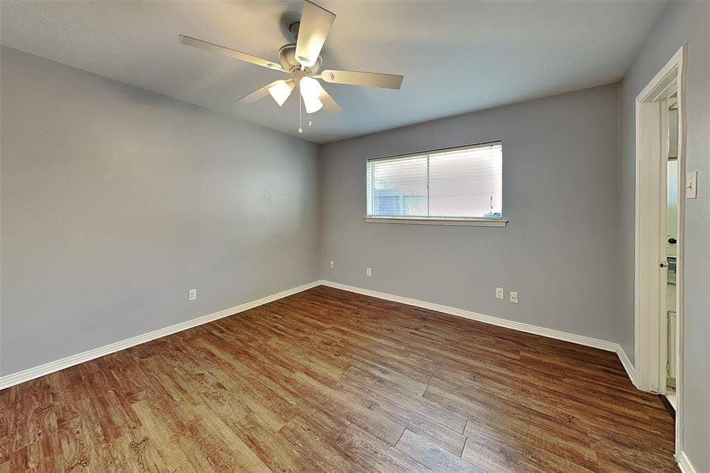 4308 Harvest Hill Road, Dallas, TX 75244 4308 Harvest Hill Road, Dallas, TX 75244
