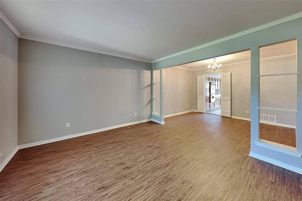 4308 Harvest Hill Road, Dallas, TX 75244 4308 Harvest Hill Road, Dallas, TX 75244