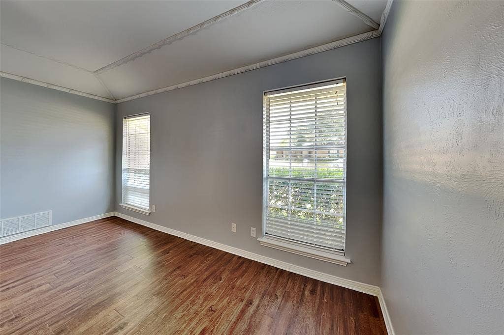 4308 Harvest Hill Road, Dallas, TX 75244 4308 Harvest Hill Road, Dallas, TX 75244