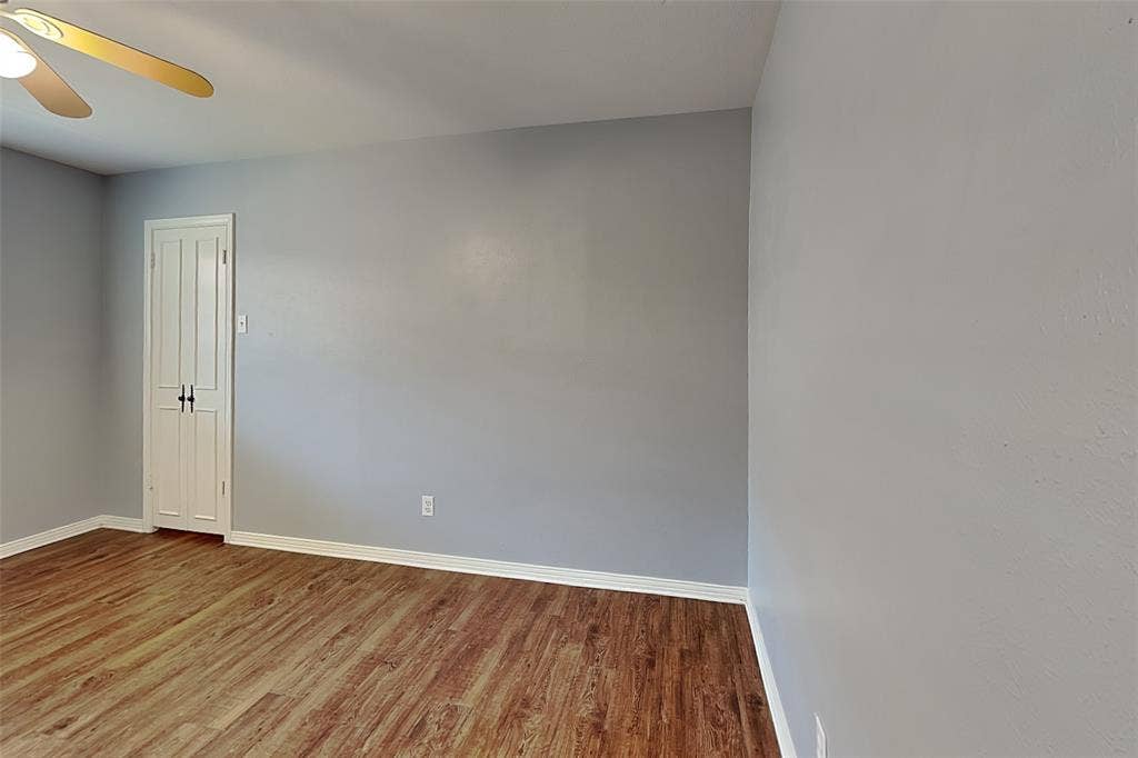4308 Harvest Hill Road, Dallas, TX 75244 4308 Harvest Hill Road, Dallas, TX 75244