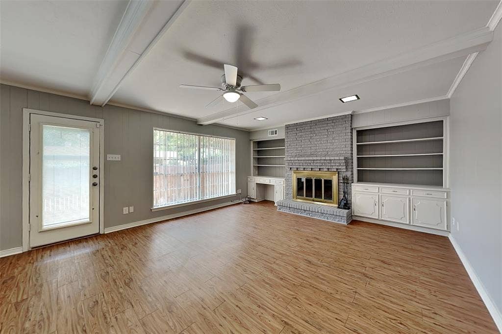 4308 Harvest Hill Road, Dallas, TX 75244 4308 Harvest Hill Road, Dallas, TX 75244