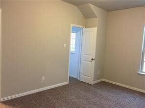 10548 Helen Drive, Frisco, TX 75035