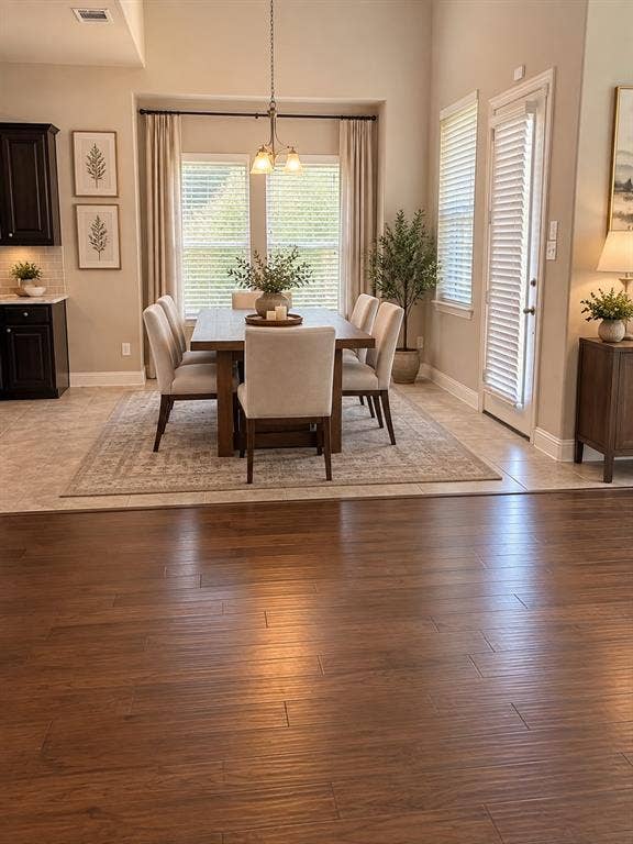 10548 Helen Drive, Frisco, TX 75035