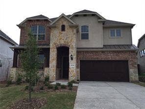 Property photo for 10548 Helen Drive, Frisco, TX