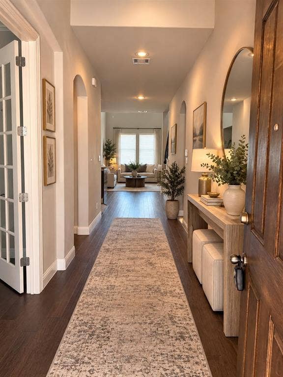 10548 Helen Drive, Frisco, TX 75035