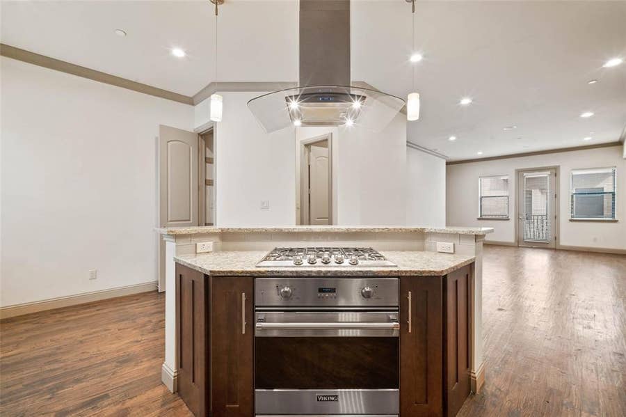 Property photo for 3142 Ross Avenue, #1, Dallas, TX