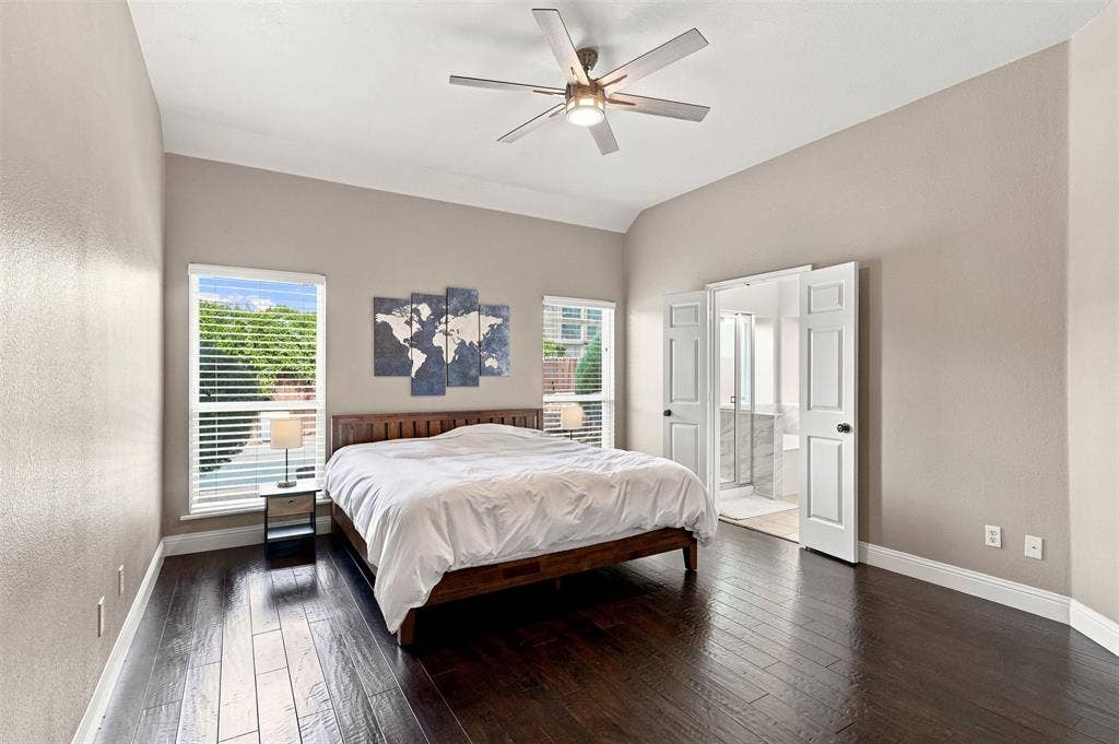 3421 Galaway Bay Drive, Grand Prairie, TX 75052 3421 Galaway Bay Drive, Grand Prairie, TX 75052