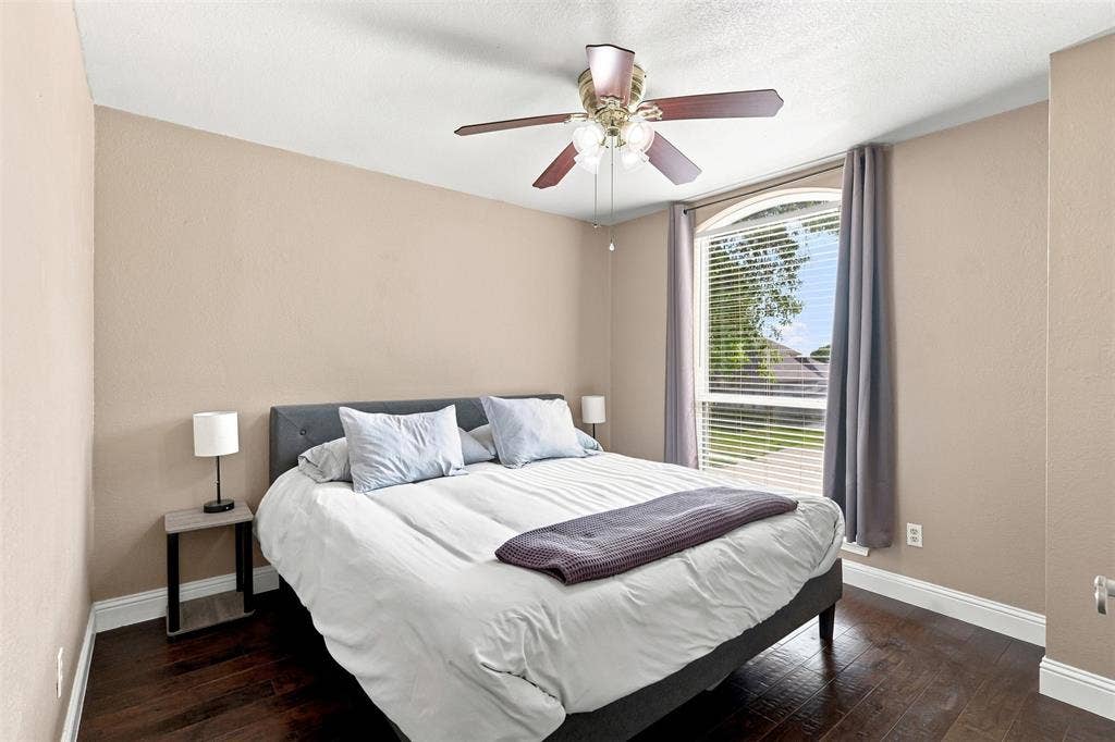 3421 Galaway Bay Drive, Grand Prairie, TX 75052 3421 Galaway Bay Drive, Grand Prairie, TX 75052